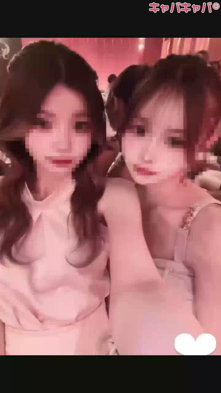 Diletto日記1529296