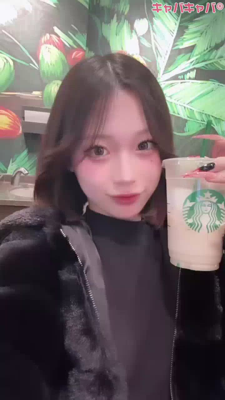 Club Ruby日記1549009