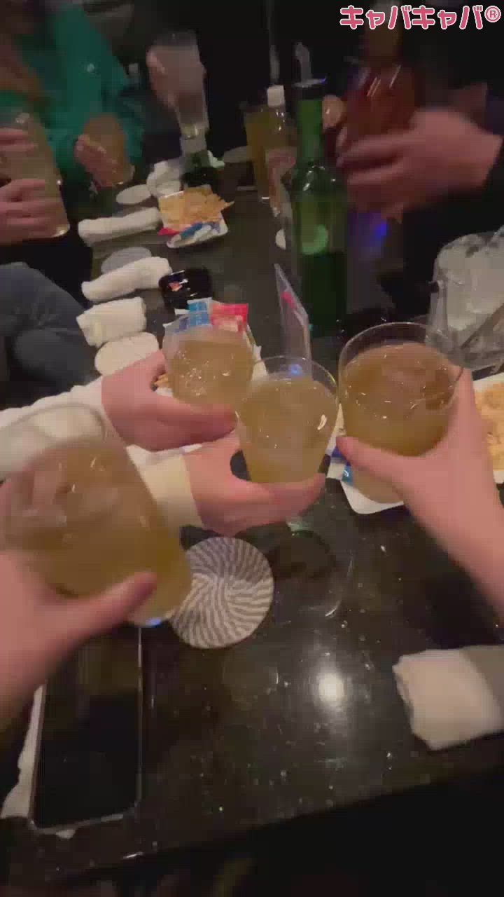 ルアールかんぺー