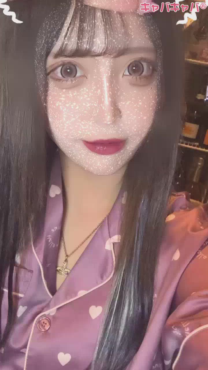 あいちゃん👍🏻💖