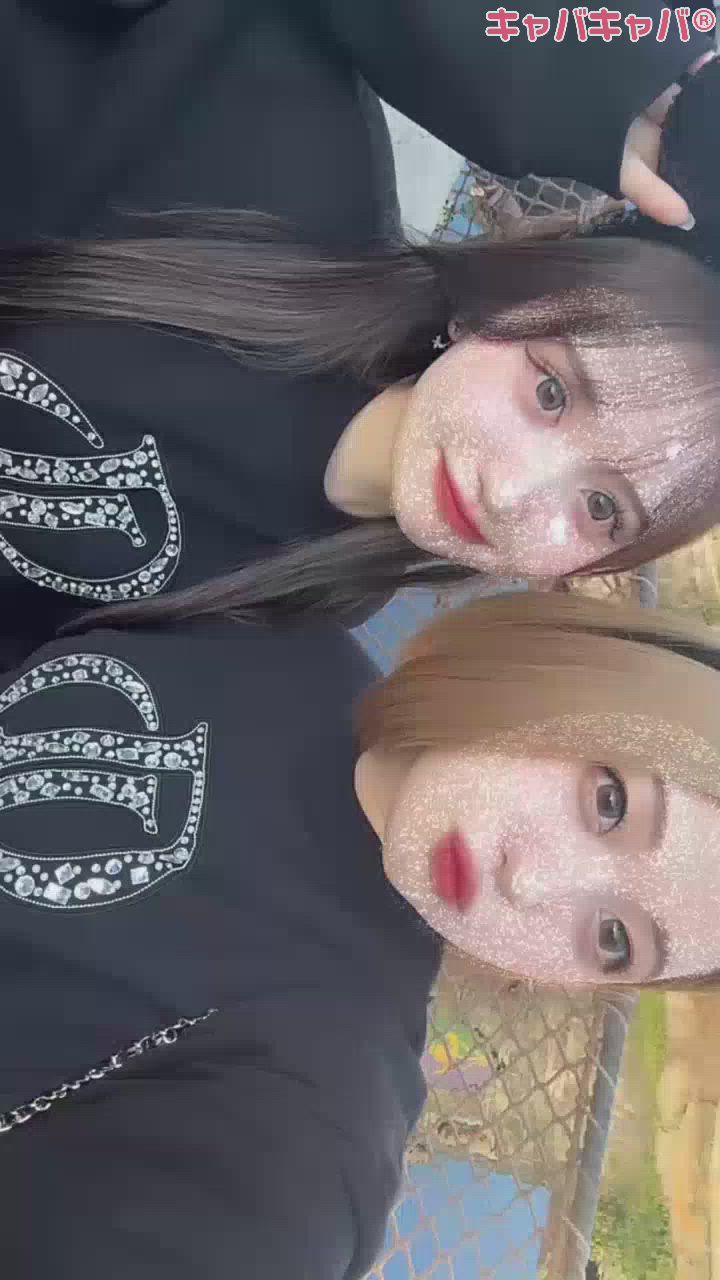 ハイトーン恋しいかも