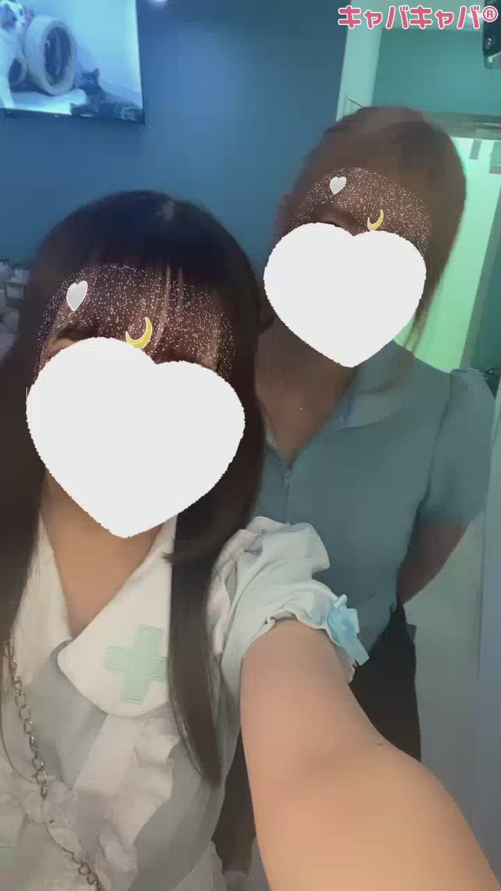 らぶち(՞ ܸ. .ܸ ՞)"