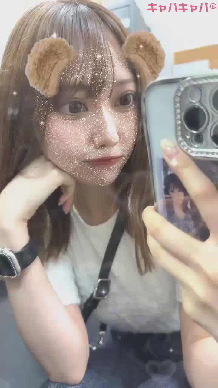 JARDIN CLUB日記1129250