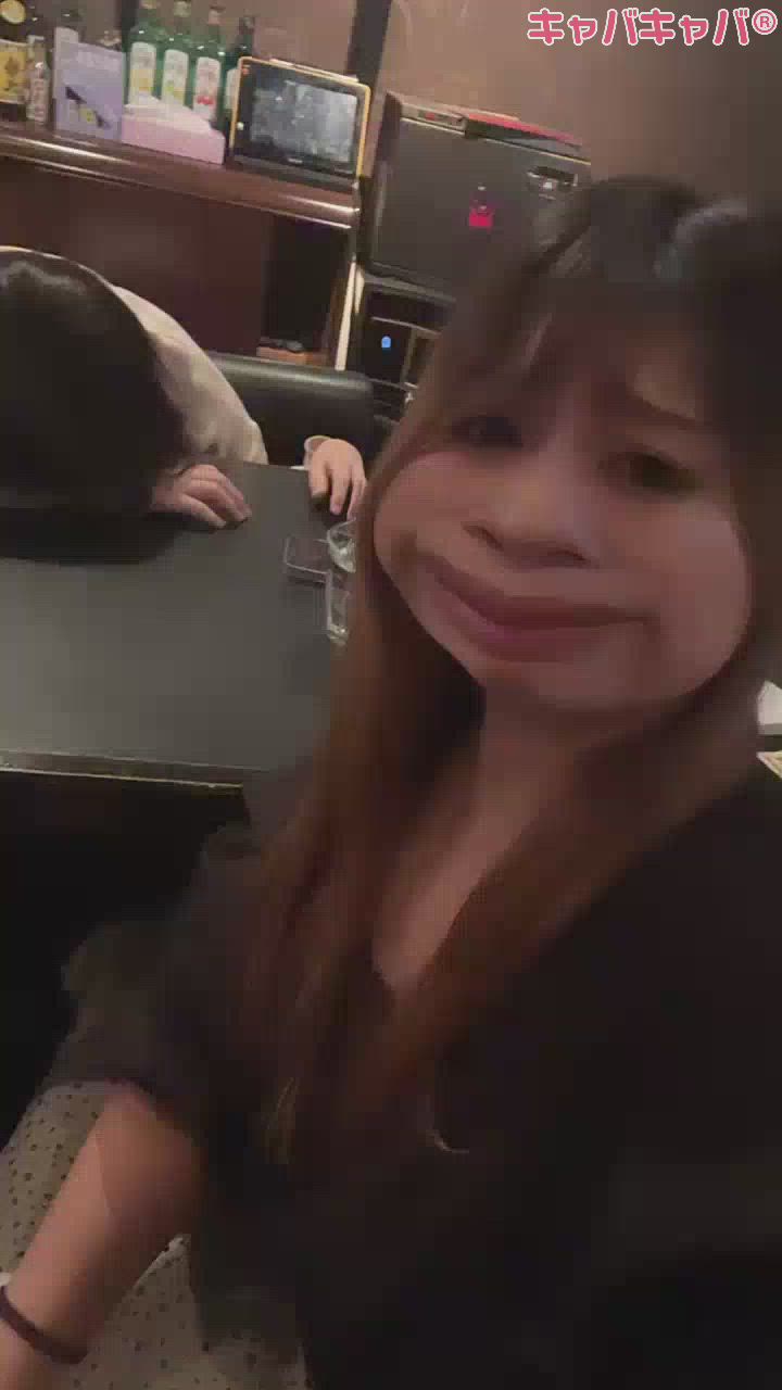 抜け出せない🙈