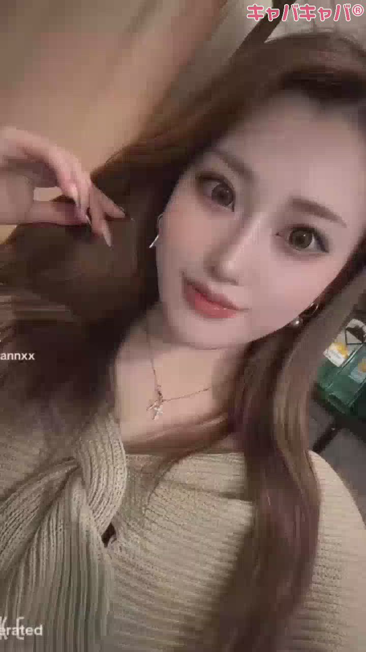 実は私…🧜🏻‍♀️🪸🫧