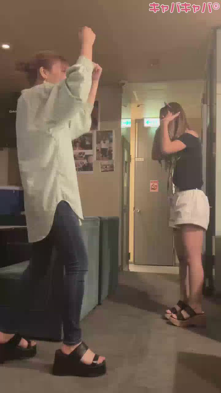 ニコイチ🧠♥️