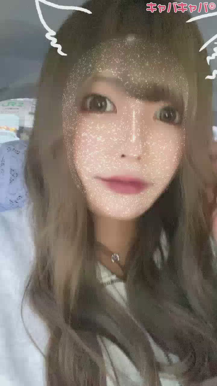 🐯本日最終日👗