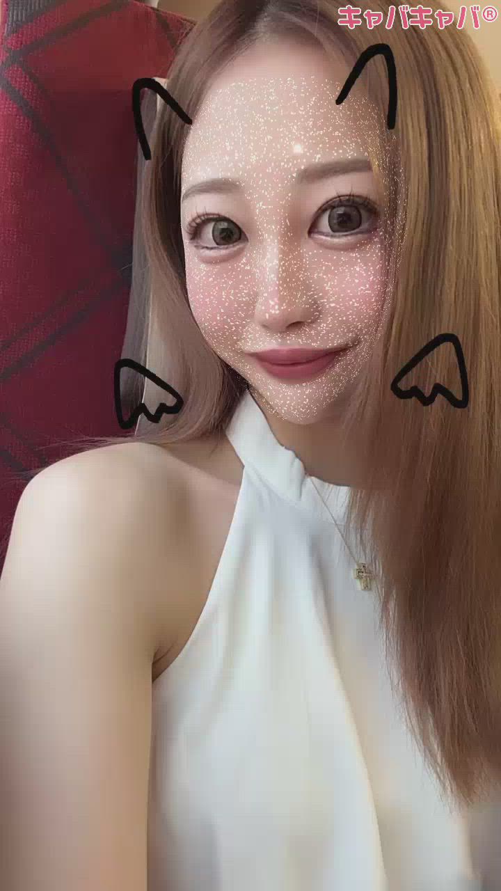 あるある？🧏🏻‍♀️