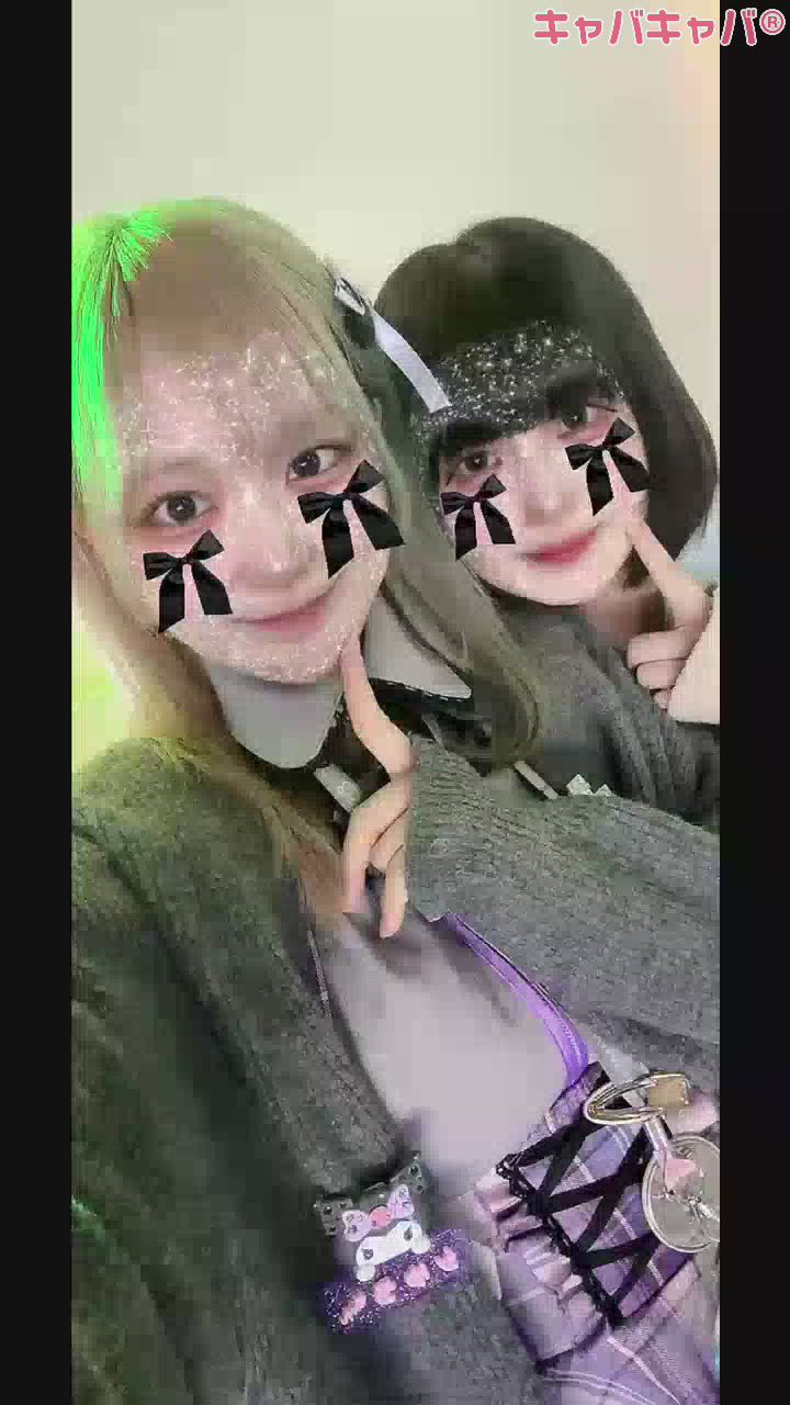 激アツ🔥🔥🔥🔥🔥🔥🔥🔥🔥