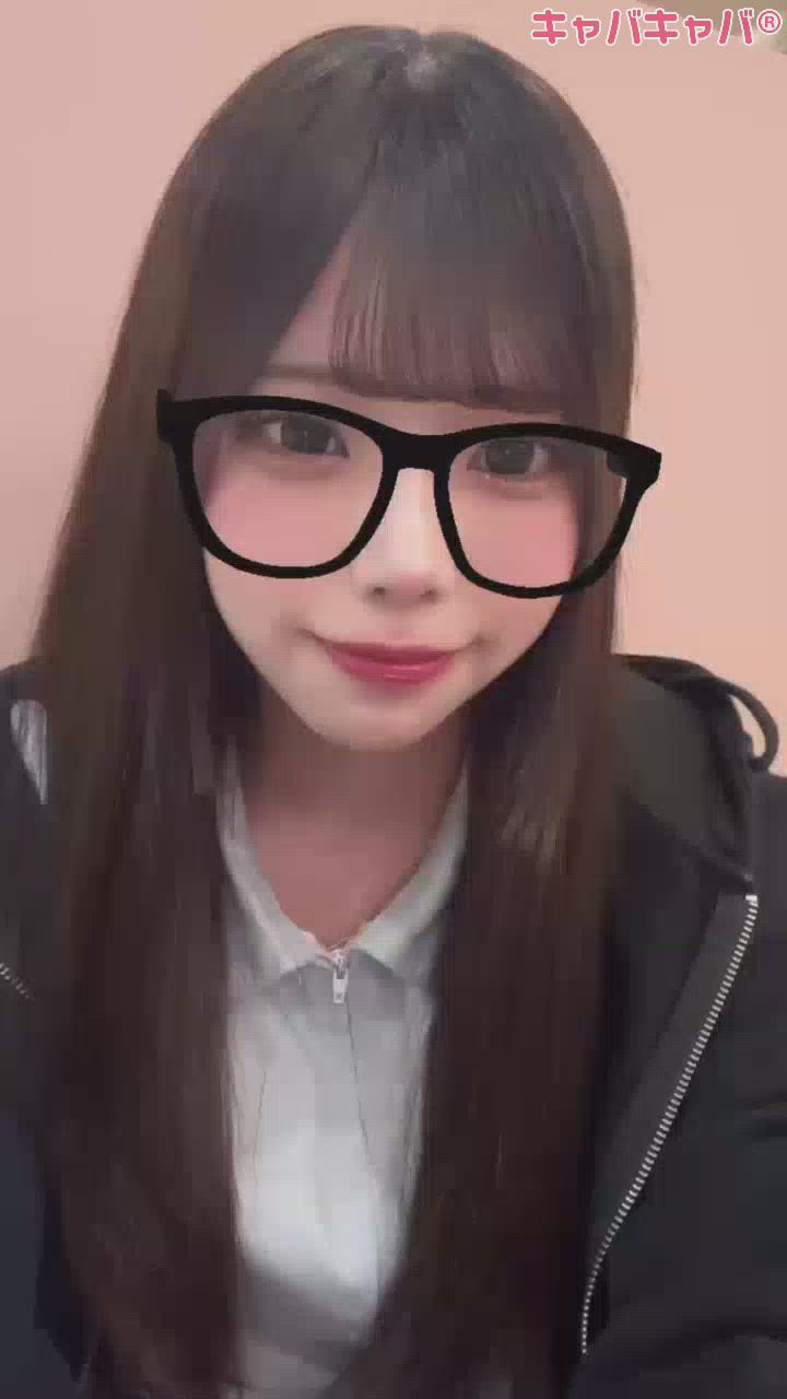 Girls Bar Philia日記1605207