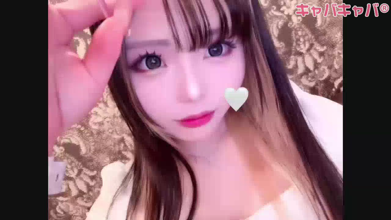 CLUB K　～Prologue～日記1648118