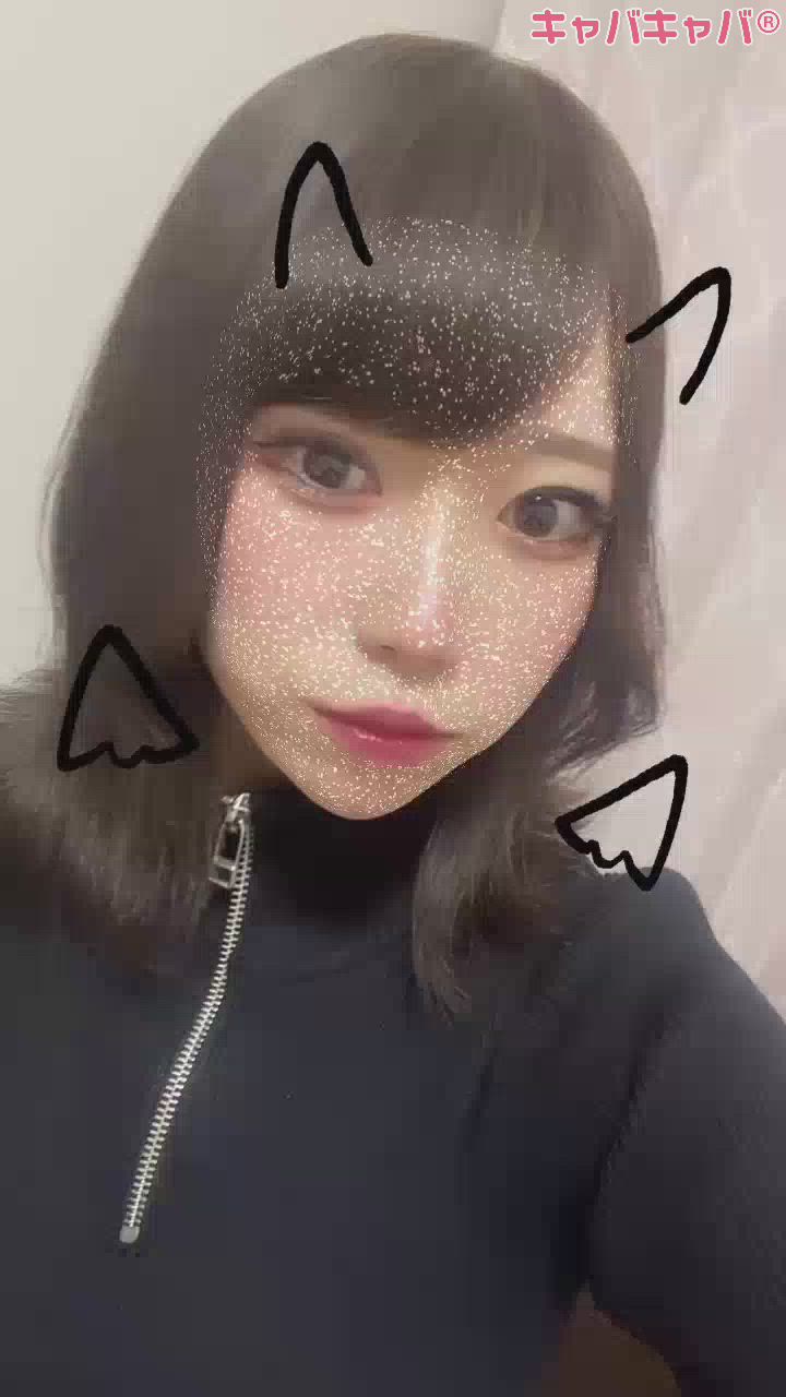 CLUB BOSS日記1546626