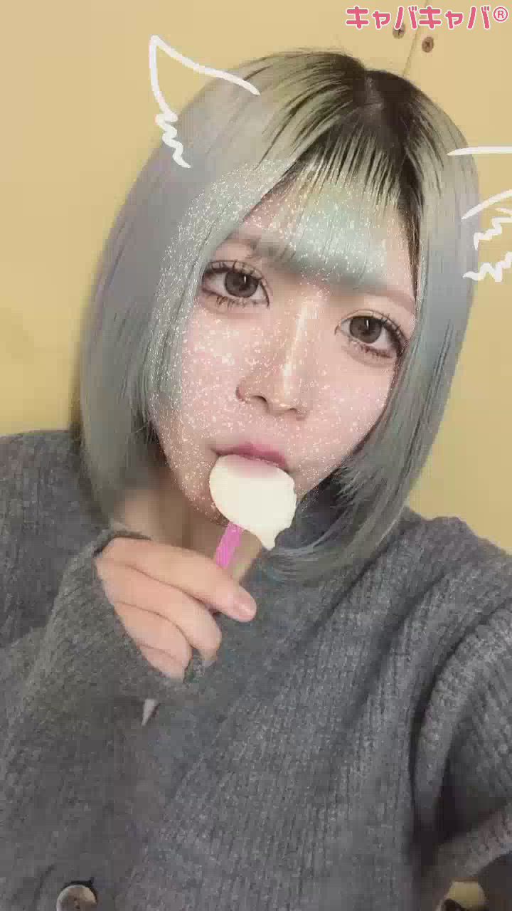 おまんじゅう^_^