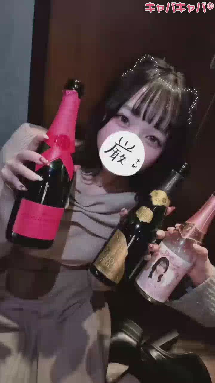 Veronica-ヴェロニカ-日記1560745