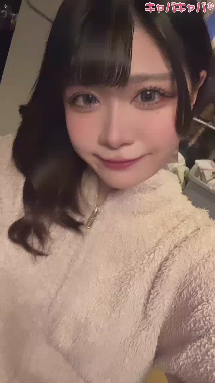 時間ギリギリ^_^