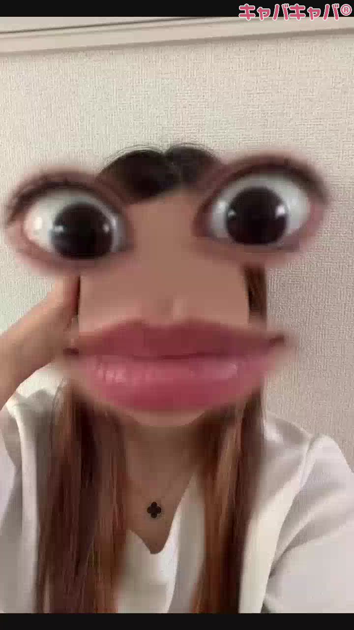 限界寝不足界隈