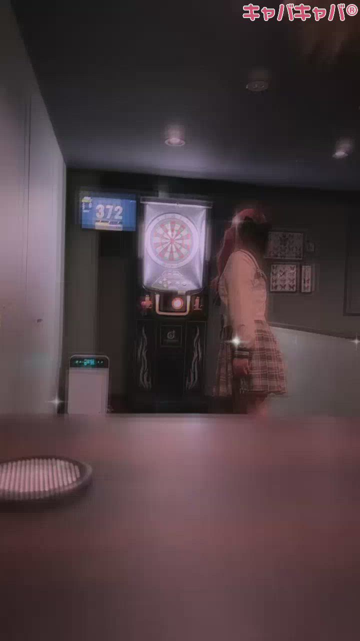 4月22日 02時59分のブログ