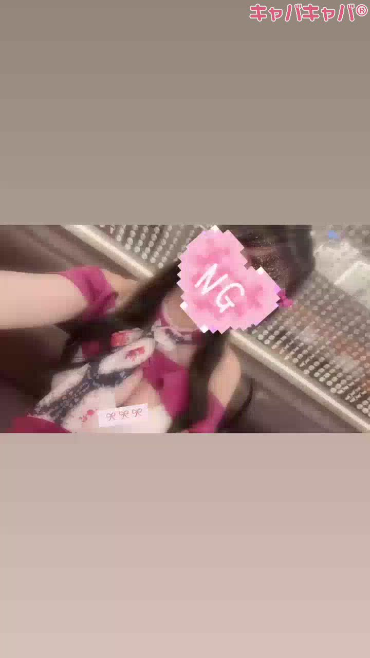 CLUB K　～Prologue～日記1693477