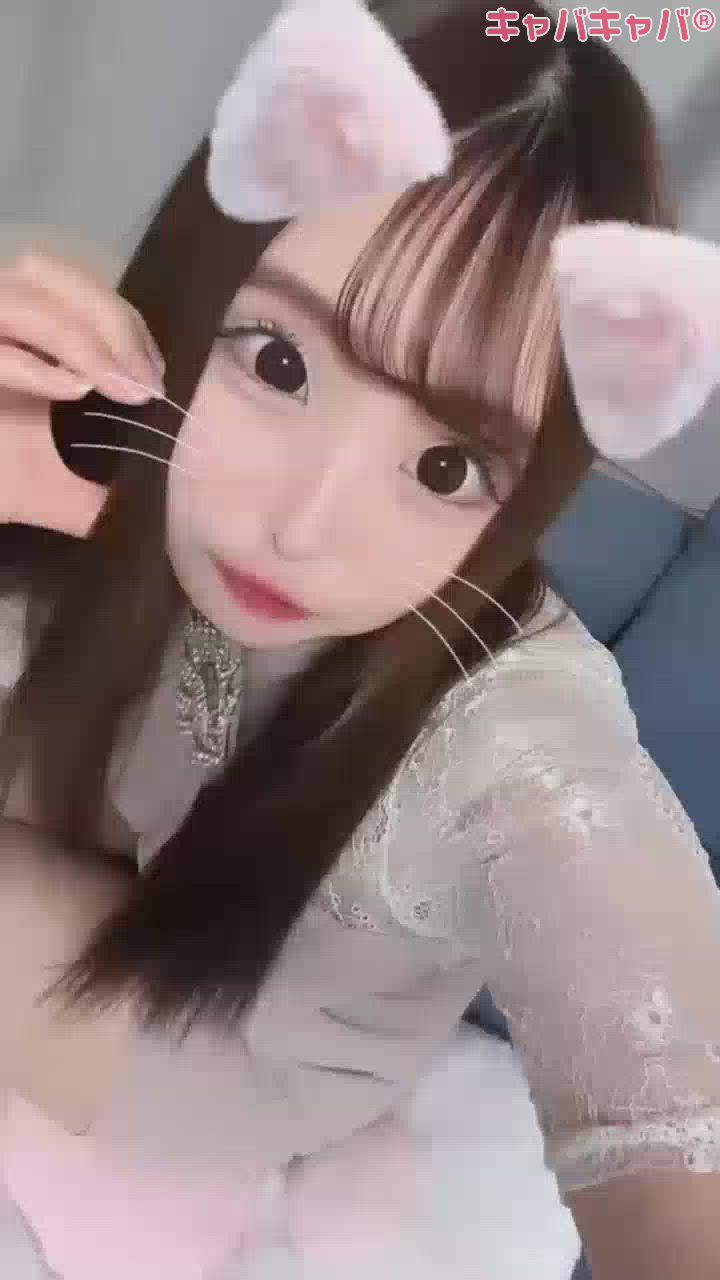 今日は出勤～！