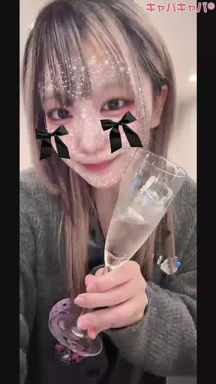 Girls Bar Philia日記1513149