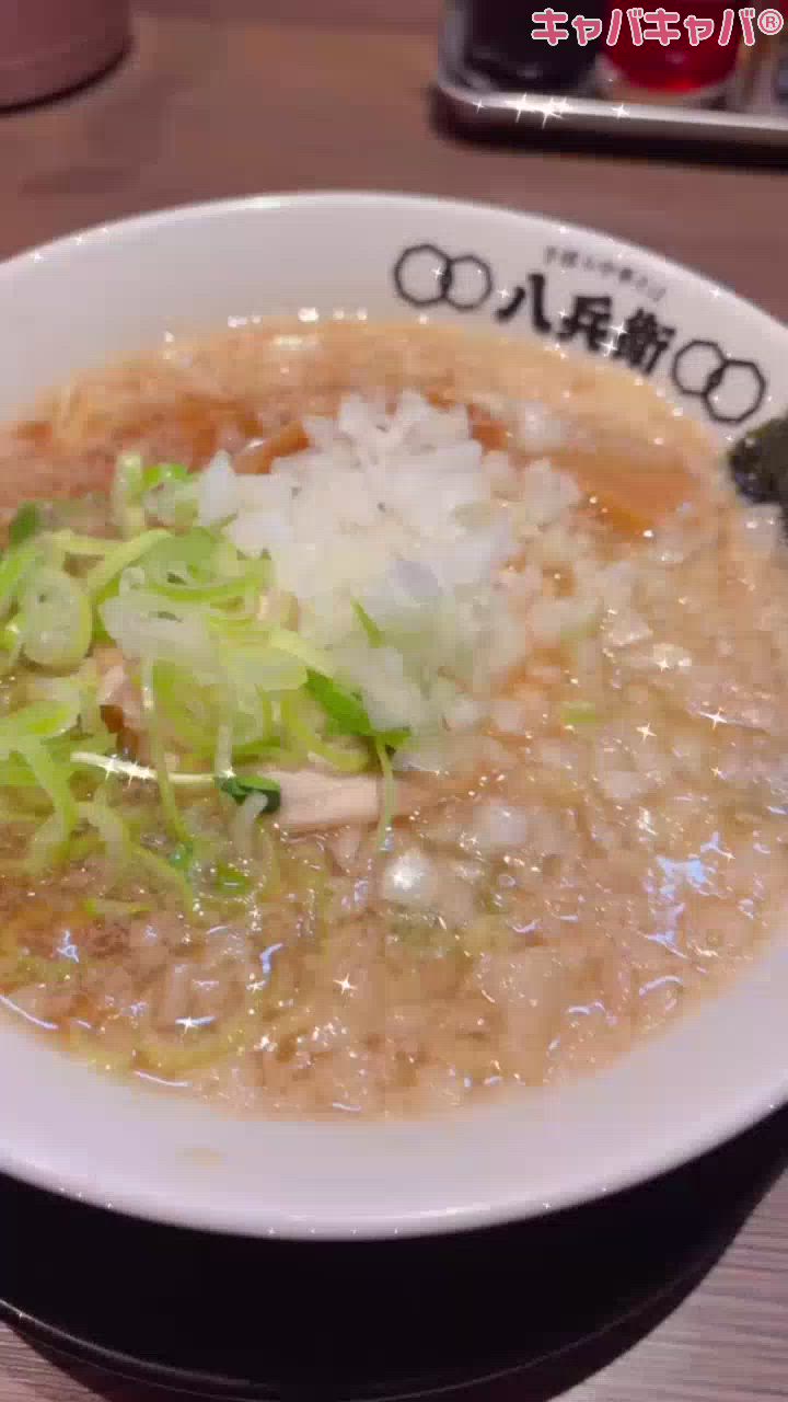 LUAR日記1747389