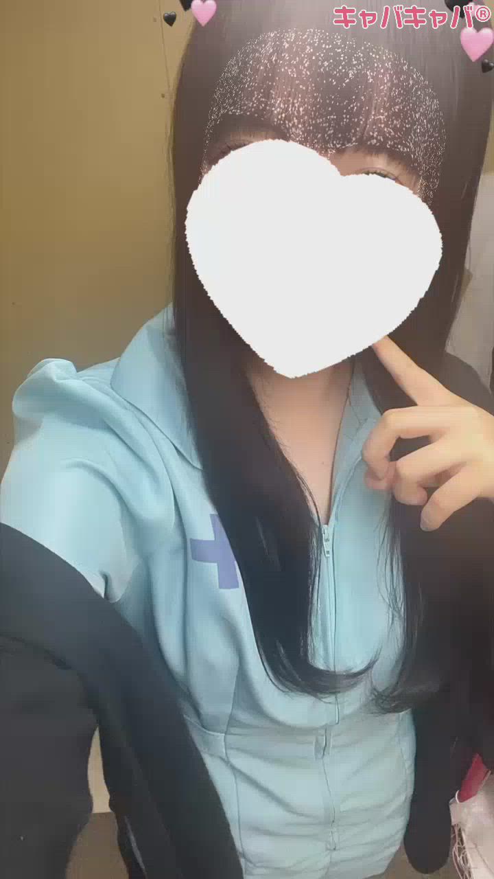 お知らせがありまーす₍ᐢ‥ᐢ₎ ♡