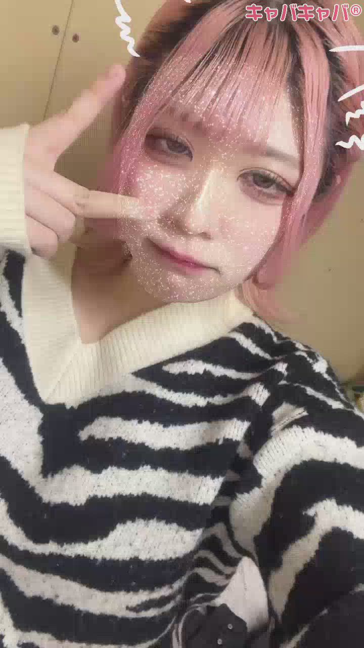 目標！！！！！