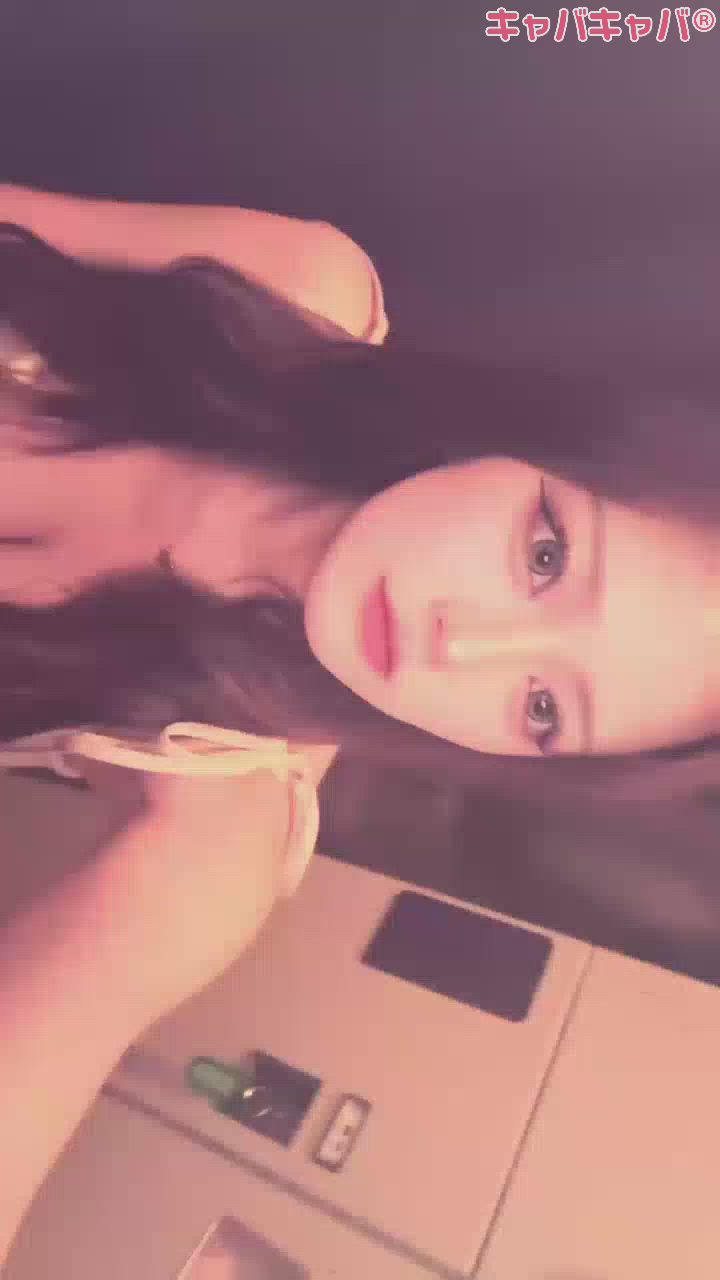 一条 葵
