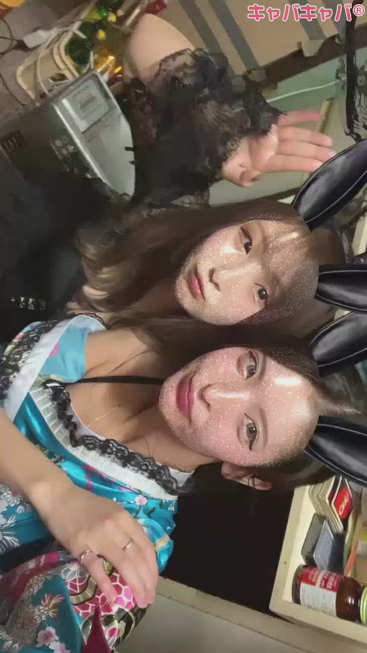 イベント㊗️㊗️㊗️