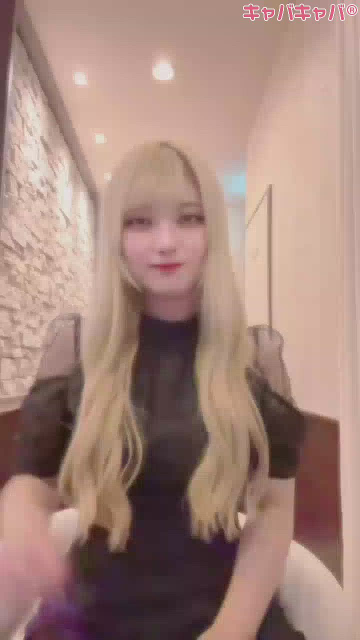 New KANAKO日記1459681