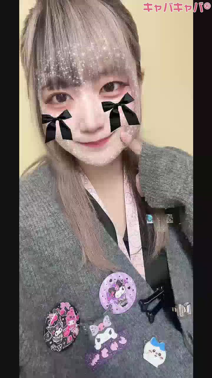 アレルギー😷🌼