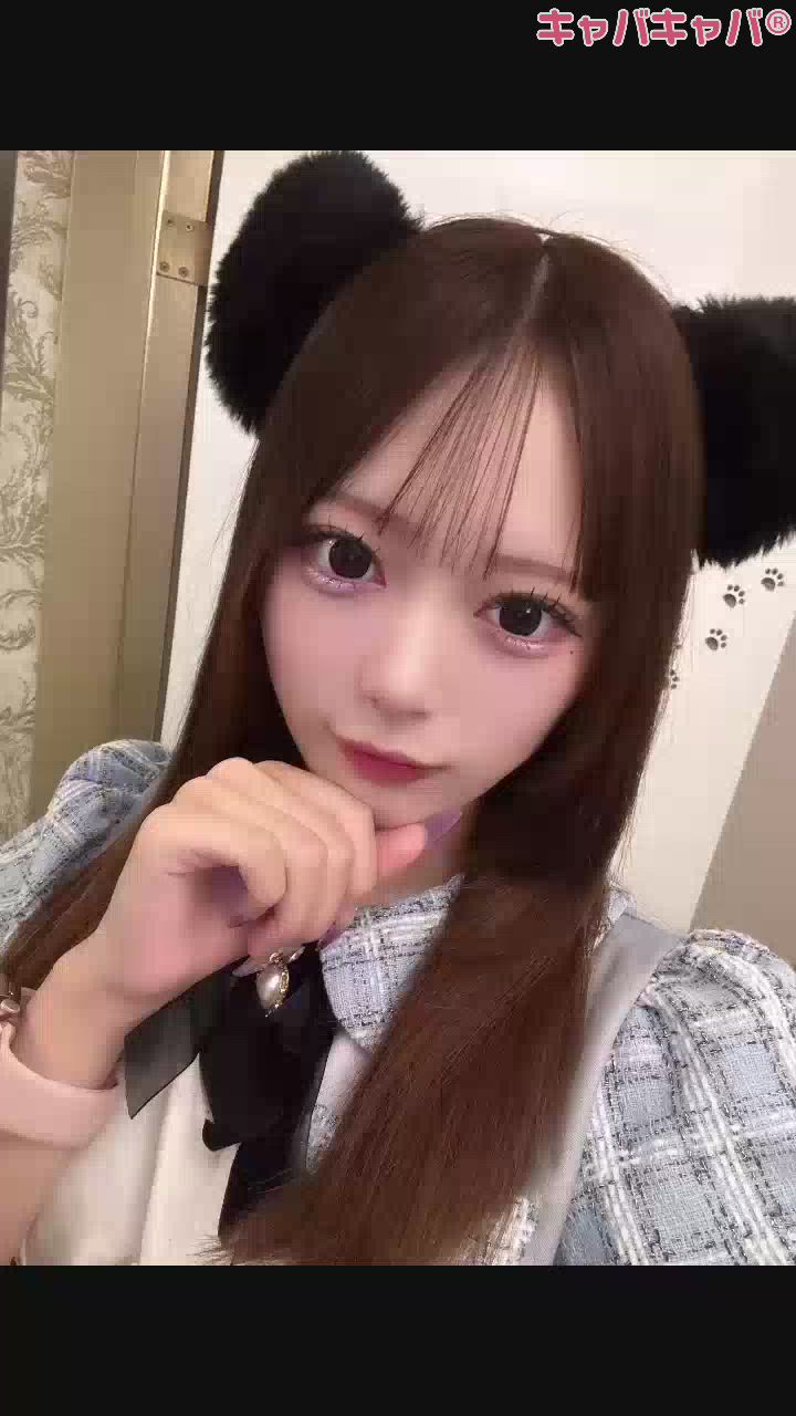 9月1日 20時23分のブログ