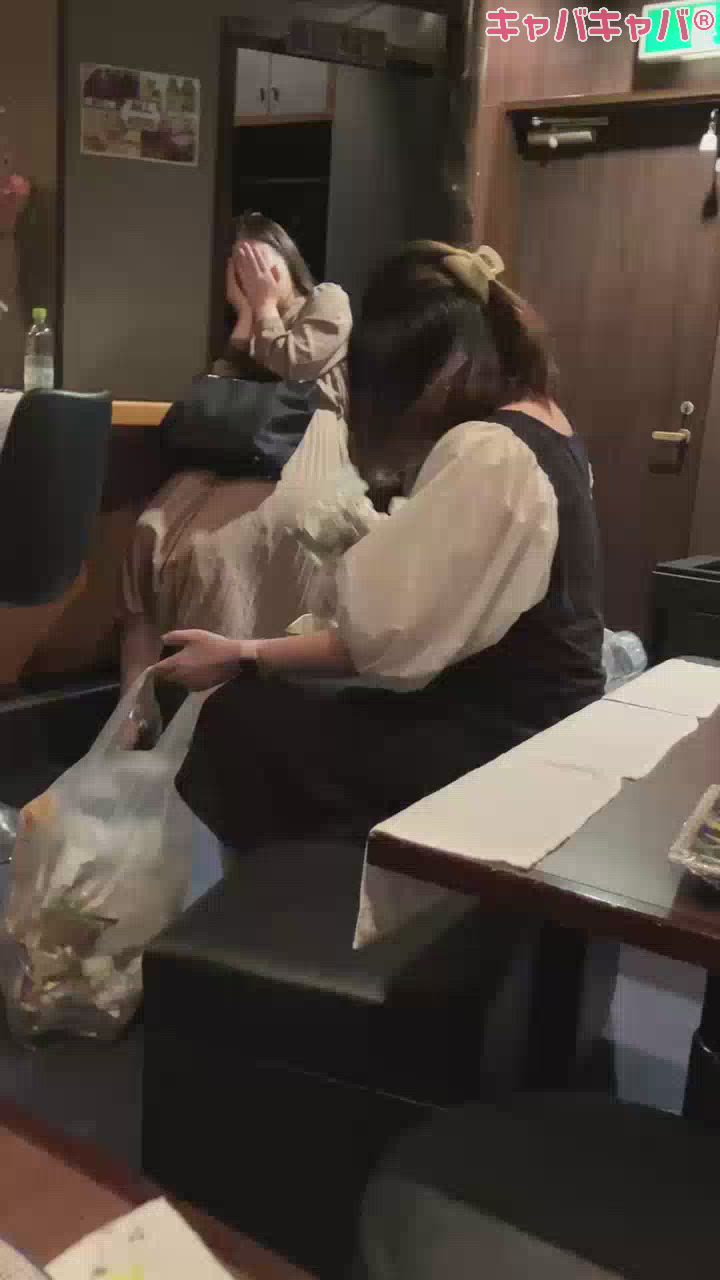 #やらかした～、、、(謝罪)