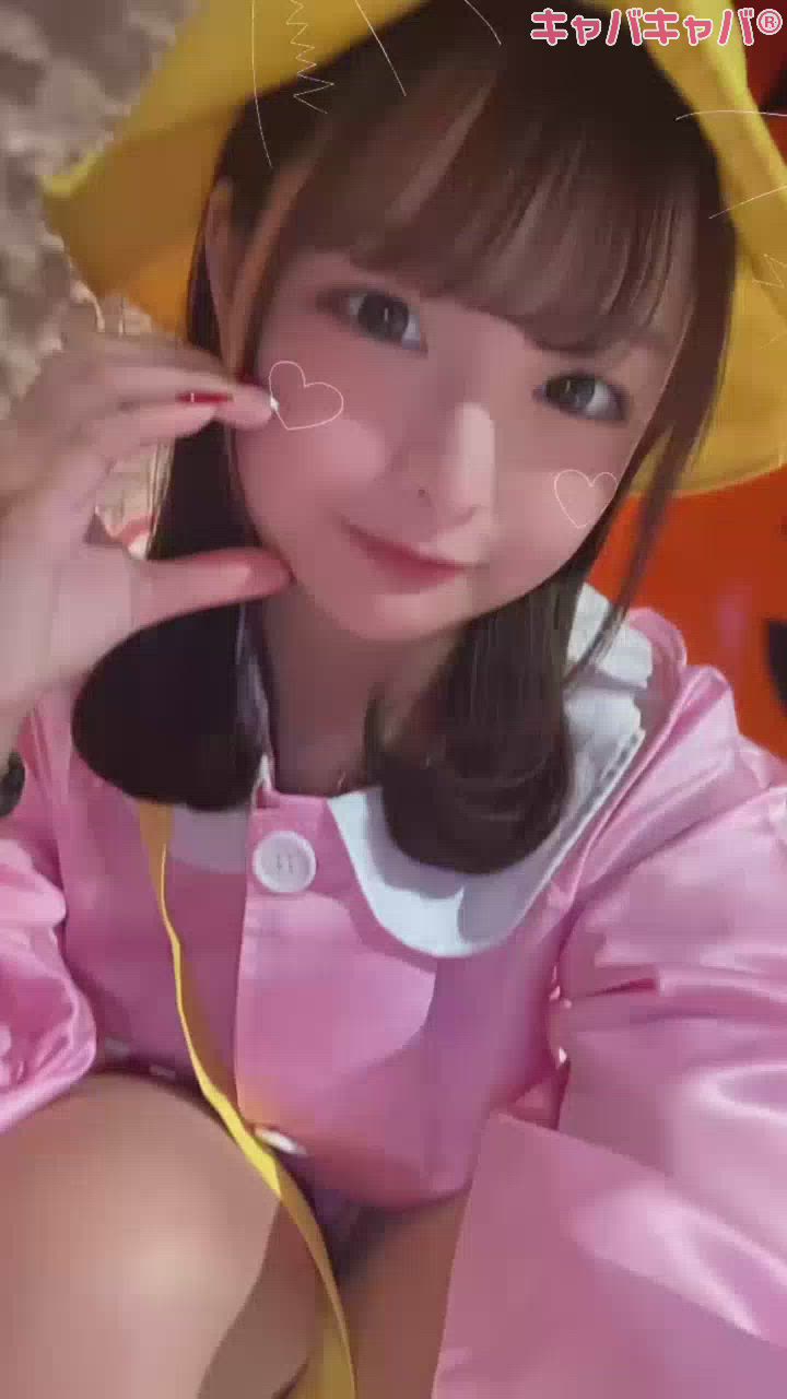 CLUB MIMOSA日記1553034