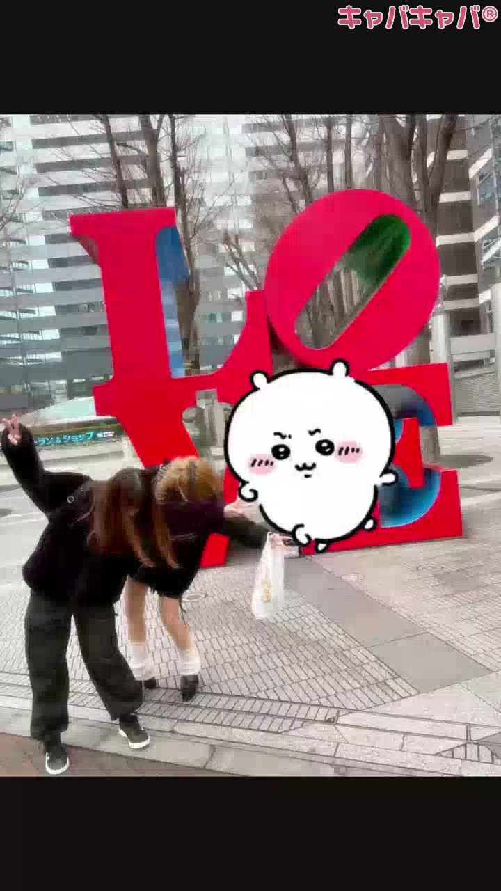 CLUB　Paladin日記1612759