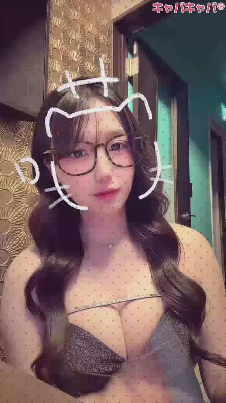 一条 葵