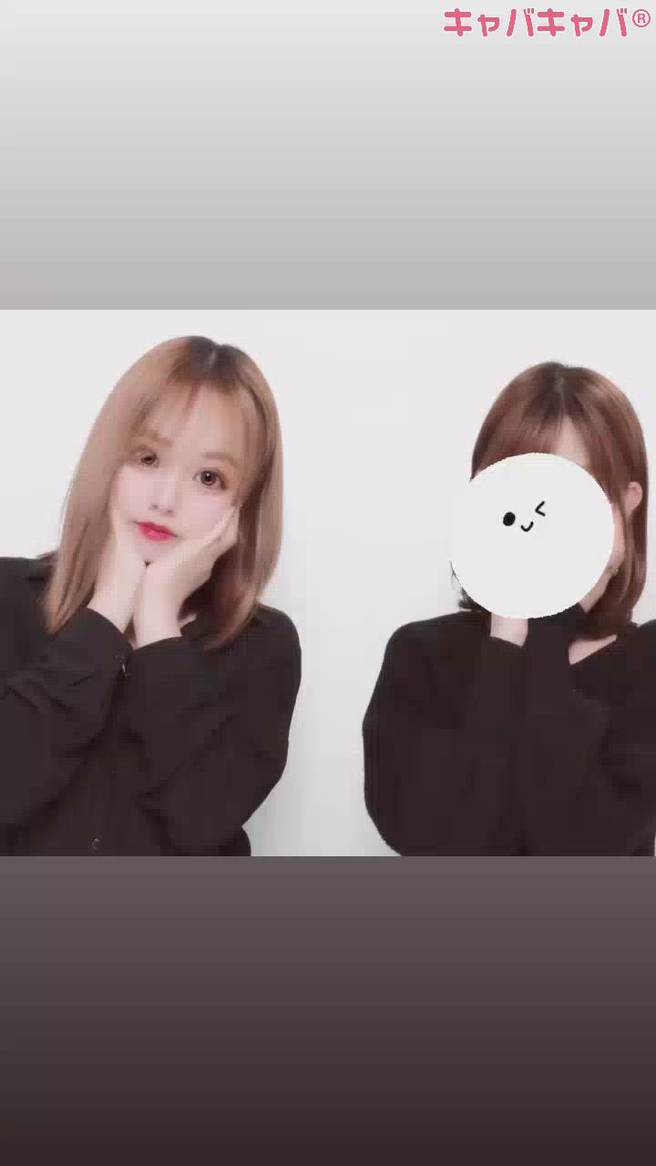 プリクラは信じるな🙆‍♀️