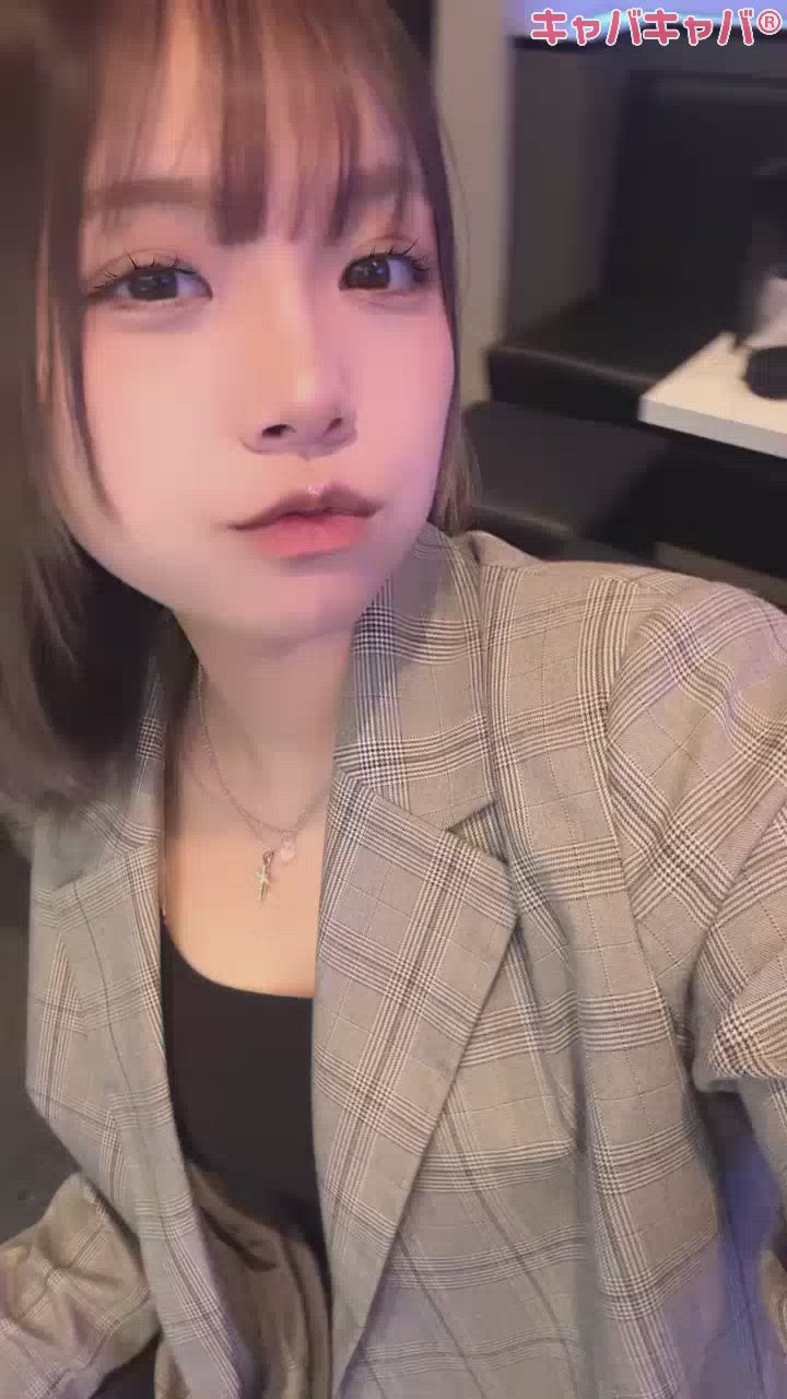 髪切りたい気がする