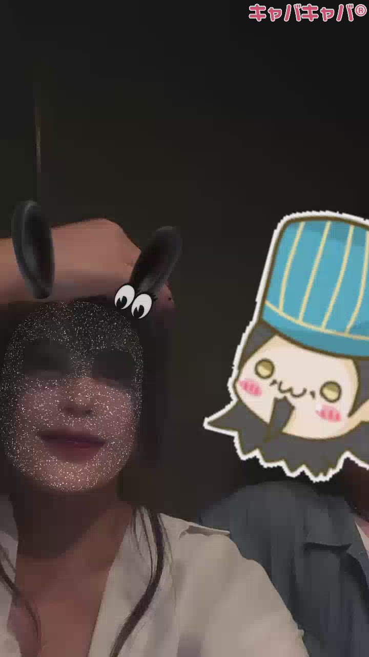 🐯ここで、、？