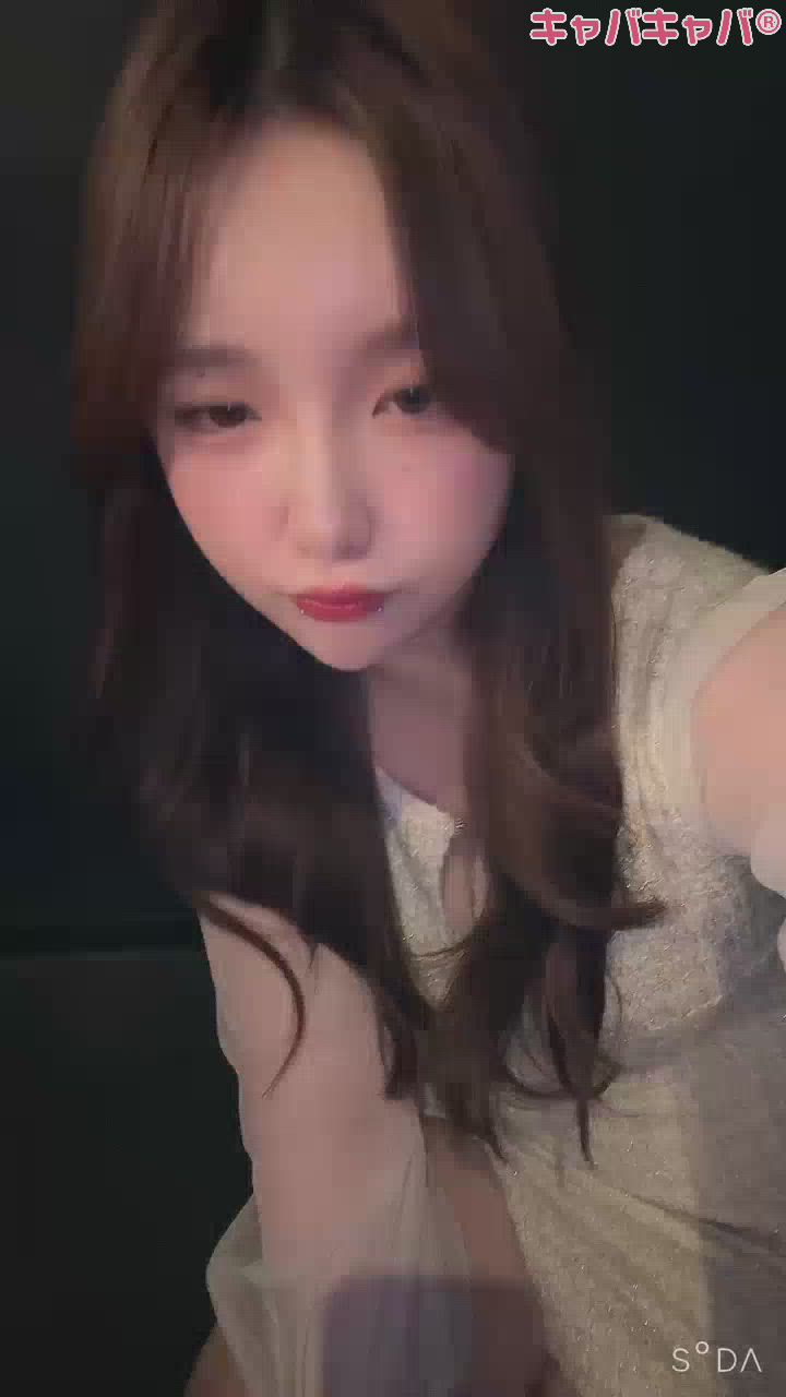 はなちゃん