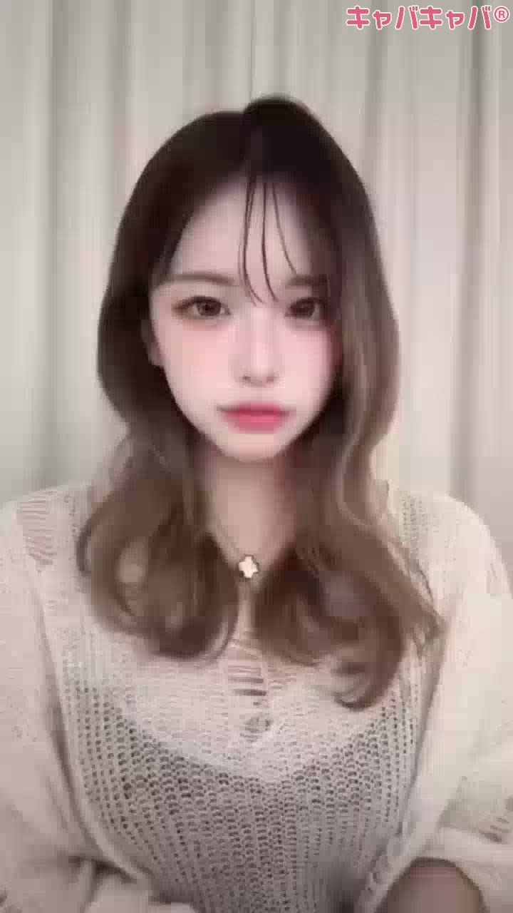 シャッフルアイランドハマってたので♩