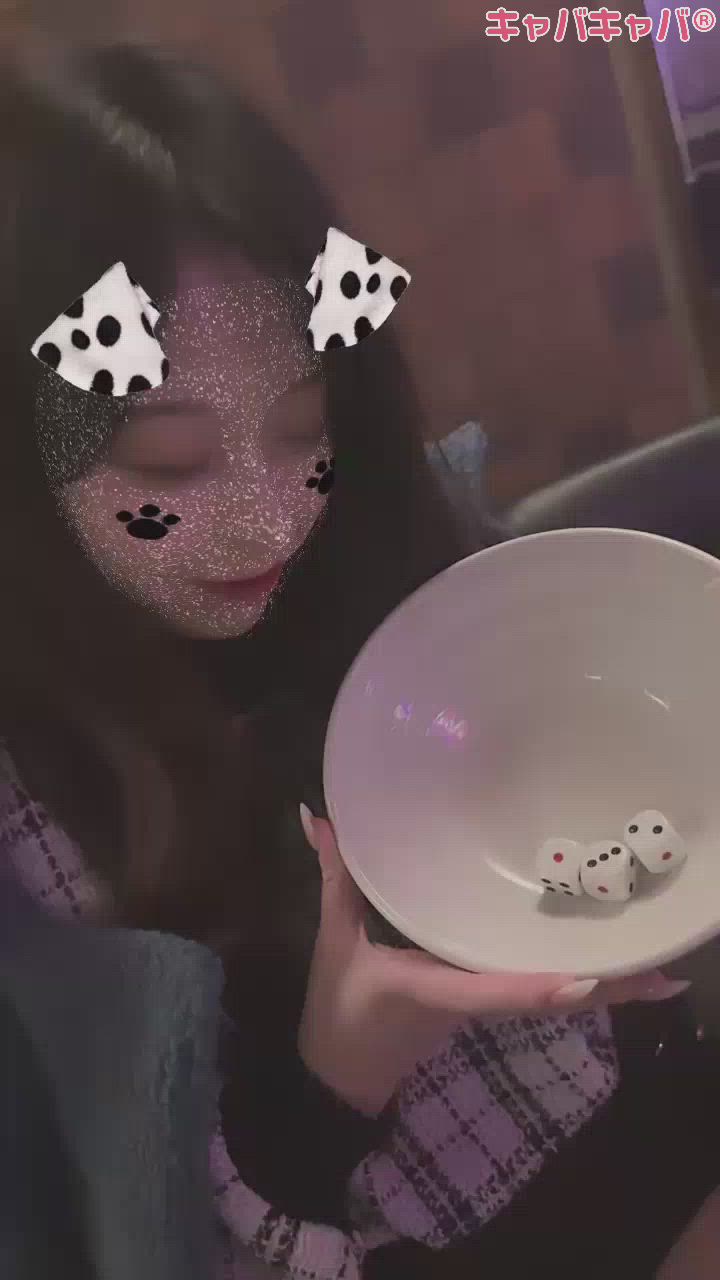 Snack Minerva日記1004328