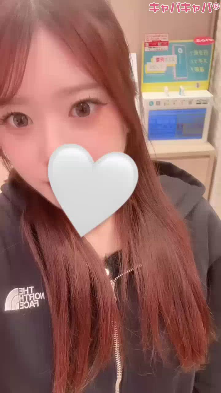 CLUB MIMOSA日記1628306