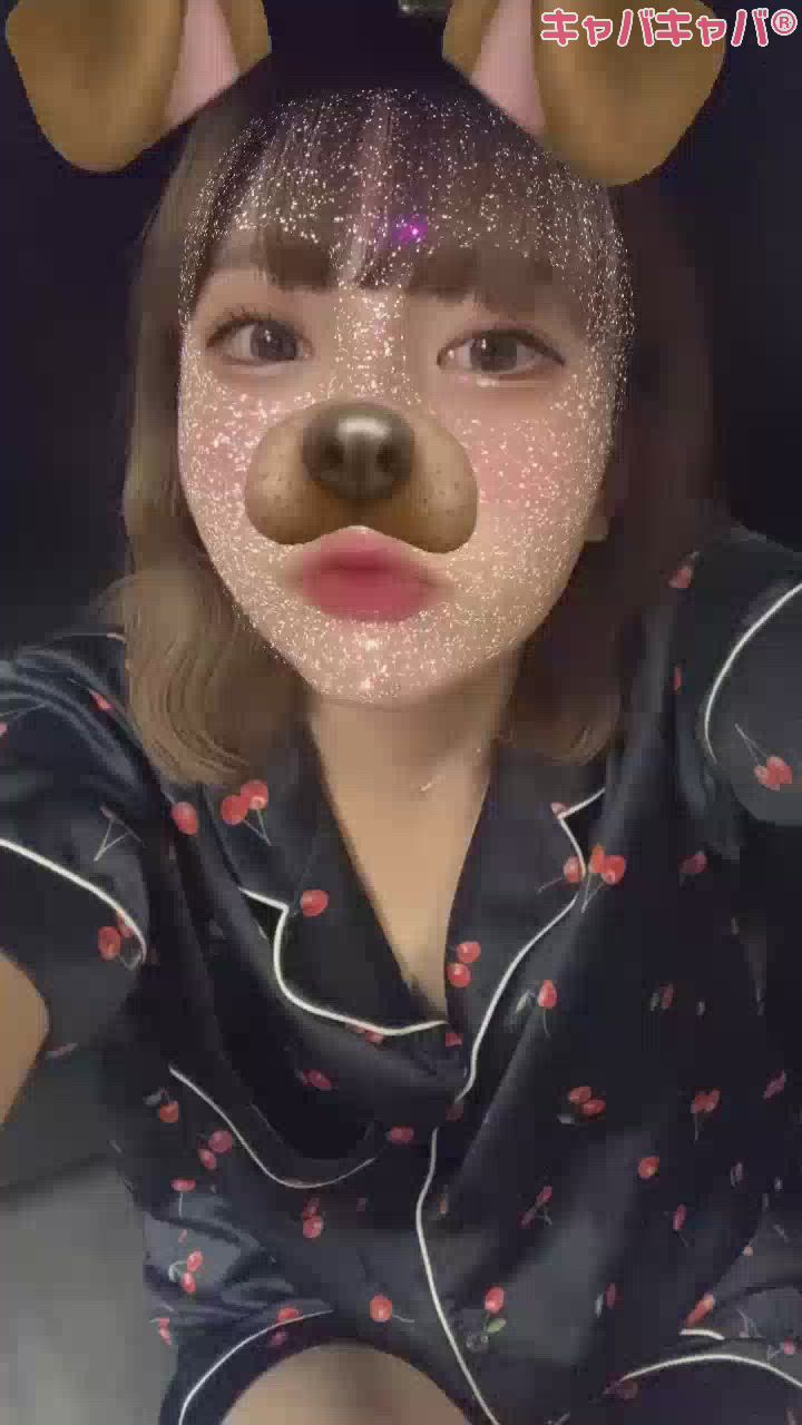 めずらしくハマってること😶‍🌫️  友達募集中!!