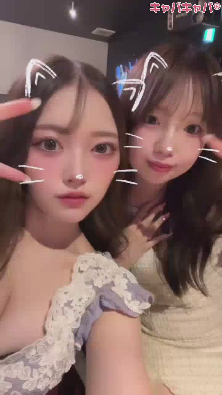 今月はすごいんだからー！✨