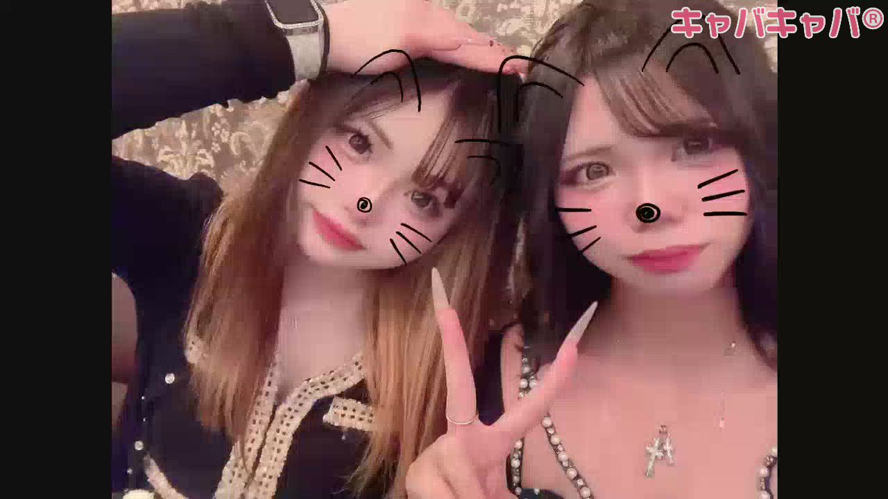 かれん