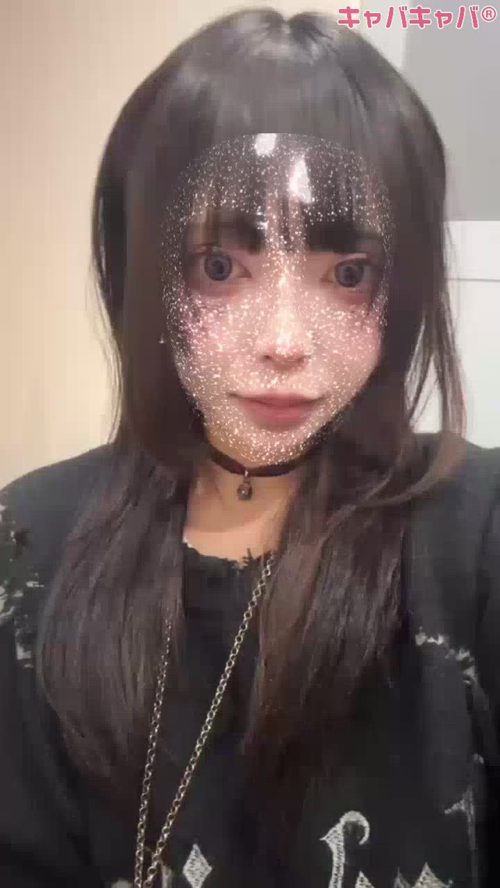 L'asile日記1556452