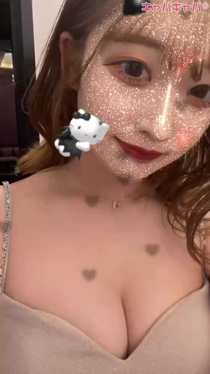 お久しぶりですっ