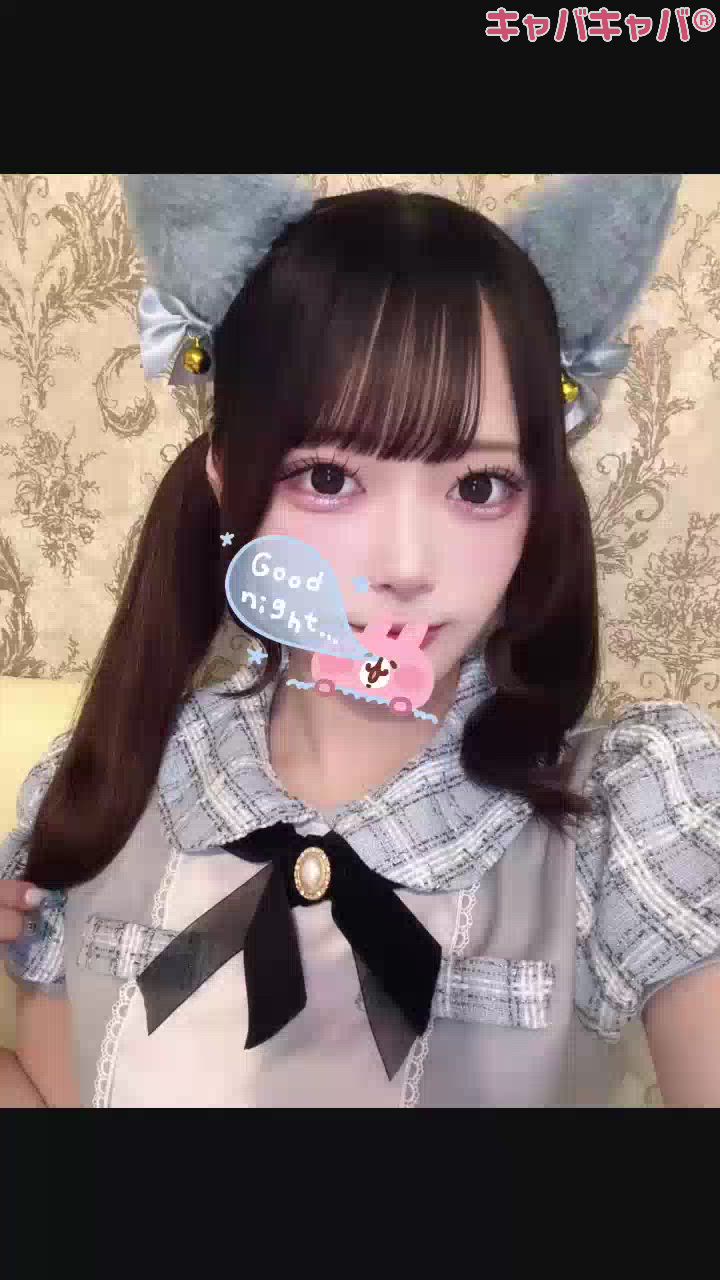 ゆめ