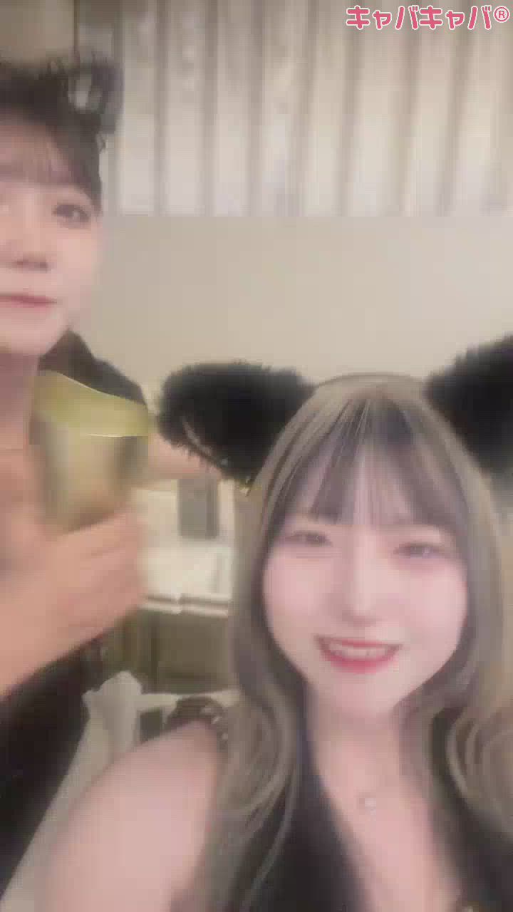 一条 葵